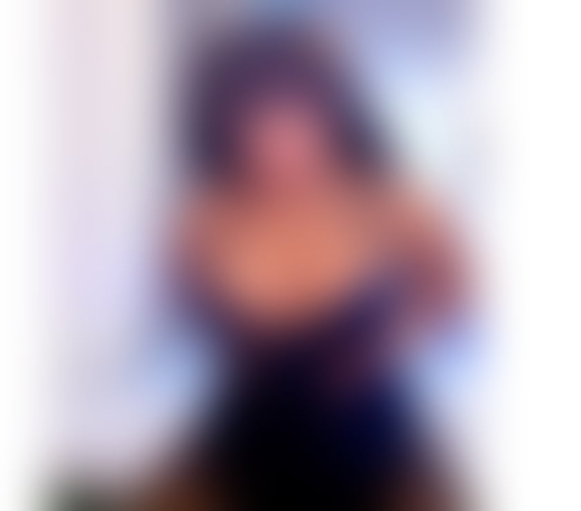 Escorts Glasgow City Centre Glasgow - Photos for Brazilian Mía BIG ASS 🍑 party 24 7 G1