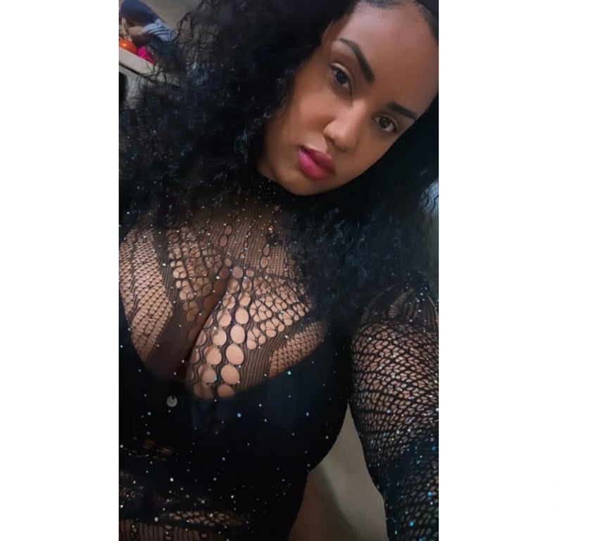 Escorts Glasgow Glasgow City Centre - Glasgow - Photos for Lis BIG ASS New beautiful Latina 🍑 party 24 7 G1