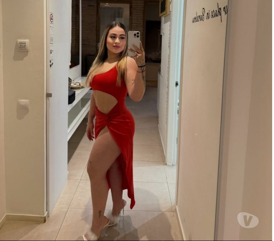 Escorts Glasgow Glasgow City Centre - Glasgow - Photos for Come back beautiful Latina Valentina 🫦party 24 7 G1