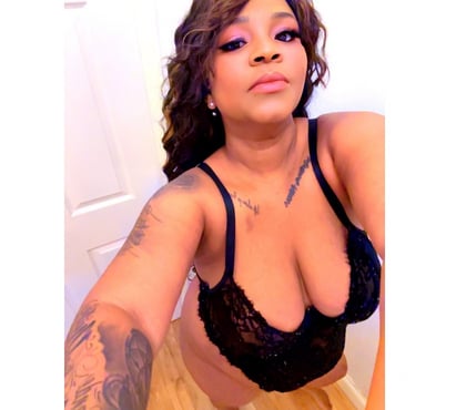 Escorts Glasgow City Centre Glasgow - Photos for Mía BIG ASS New beautiful Latina 🍑 party 24 7 G1