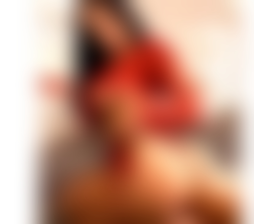 Trans Escorts East London Spitalfields - East London - Photos for Nicky big surprise ( Liverpool Street)
