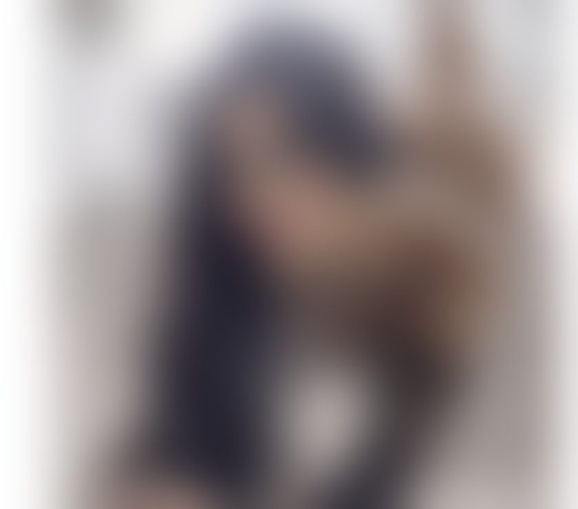 Trans Escorts East London Spitalfields - East London - Photos for Nicky big surprise ( Liverpool Street)