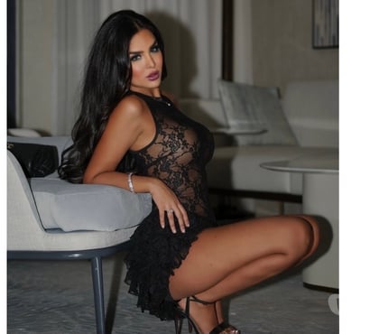 Transsexual Escorts Spitalfields East London - Photos for Nicky big surprise ( Liverpool Street)