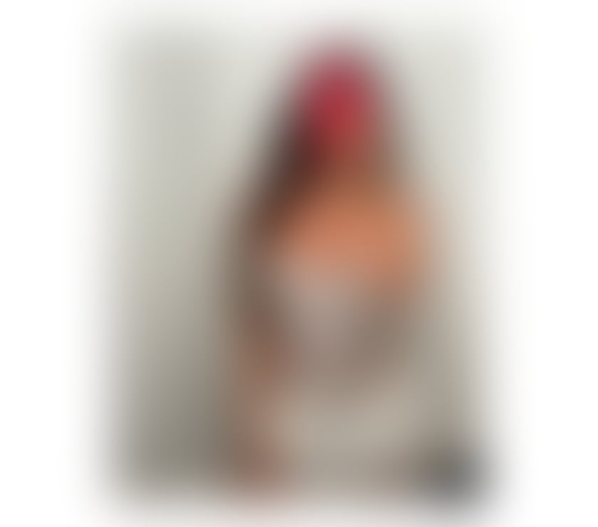 Escorts East London Plaistow Station - East London - Photos for New💘brazilian beauty just arrived💖