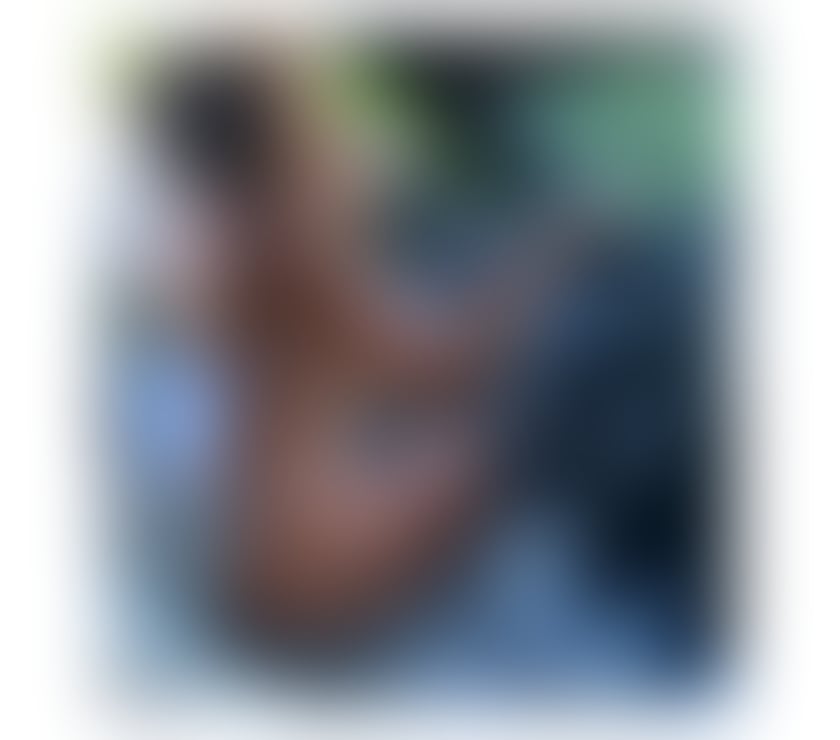Escorts East London Plaistow Station - East London - Photos for New💘brazilian beauty just arrived💖