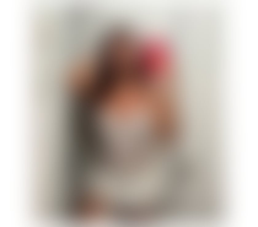 Escorts East London Plaistow Station - East London - Photos for New💘brazilian beauty just arrived💖