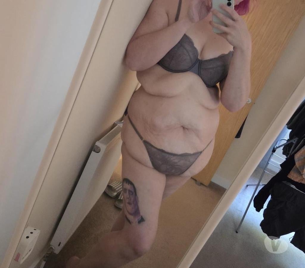 Escorts Edinburgh Granton - Edinburgh - Photos for American Jessie 🇺🇸 🏴󠁧󠁢󠁳󠁣󠁴󠁿