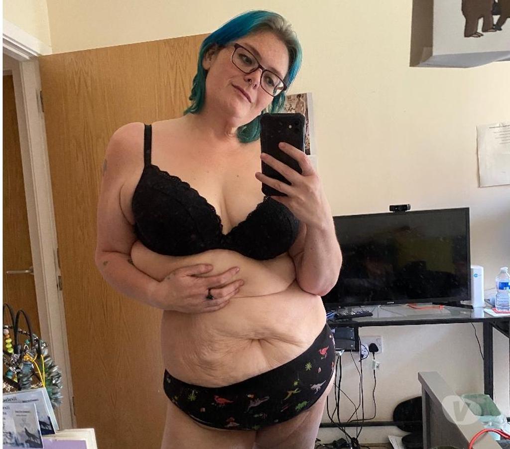 Escorts Edinburgh Granton - Edinburgh - Photos for American Jessie 🇺🇸 🏴󠁧󠁢󠁳󠁣󠁴󠁿