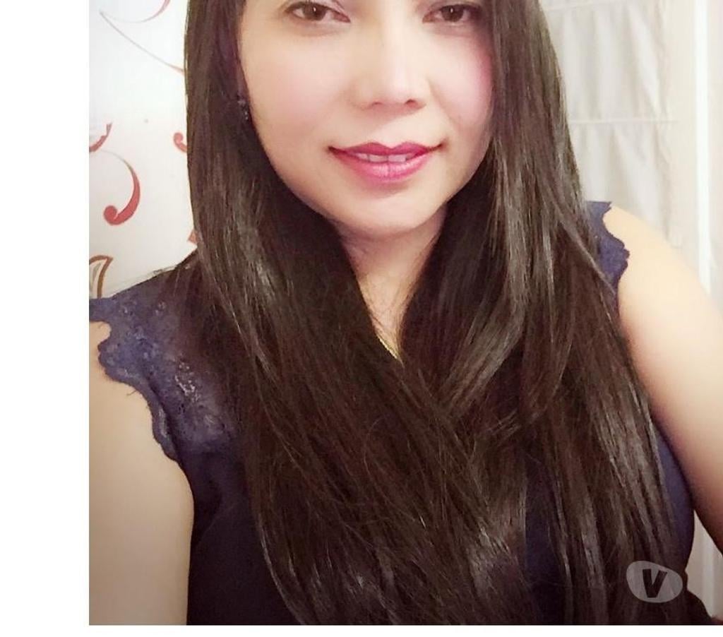 Full body massage Greater Manchester Bolton - Photos for Thai Massage Bolton