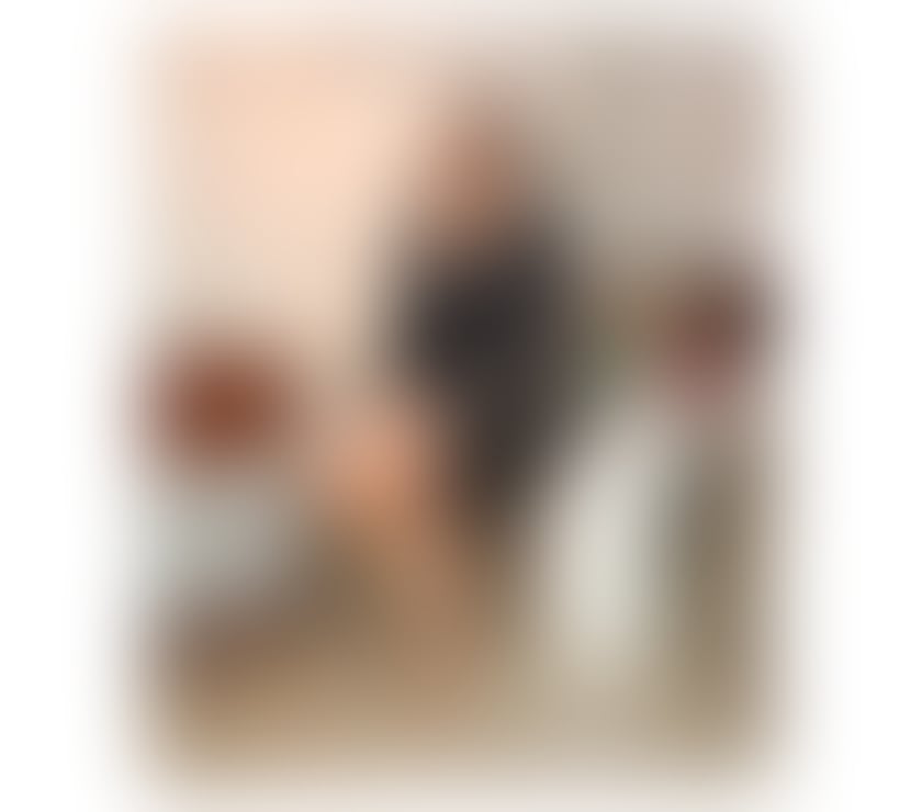 Escorts and Massages Stirling City Centre Stirling - Photos for ✅✅BRUNA NAUGHTY ✅✅