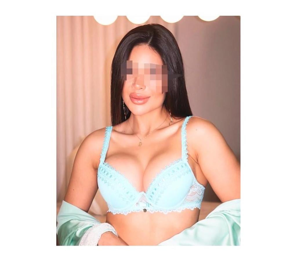Escorts Falkirk Falkirk Town Centre - Falkirk - Photos for ✅✅BRUNA NAUGHTY ✅✅