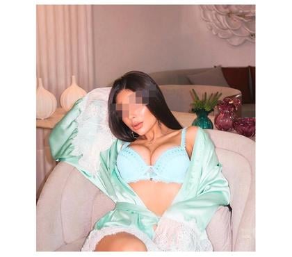 Escorts and Massages Falkirk Town Centre Falkirk - Photos for ✅✅BRUNA NAUGHTY ✅✅