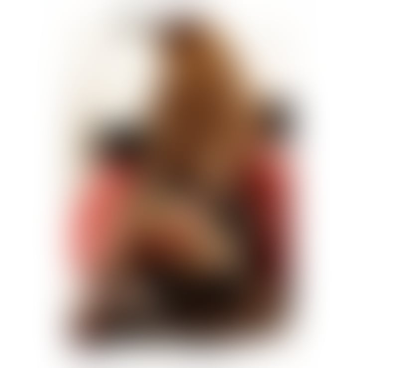 Escorts East London Canary Wharf - East London - Photos for Adele❤️❤️sexy party girl❤️❤️outcall only