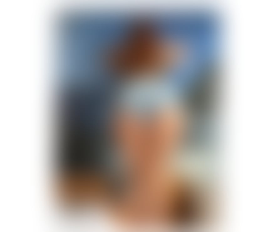 Escorts Canary Wharf East London - Photos for Adele❤️❤️sexy party girl❤️❤️outcall only