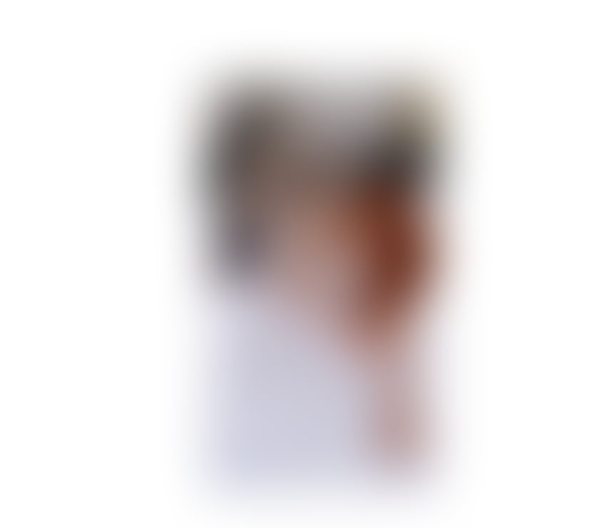 Escorts and Massages Dartford Town Centre Dartford - Photos for Amber ❤️new in town ❤️outcall only