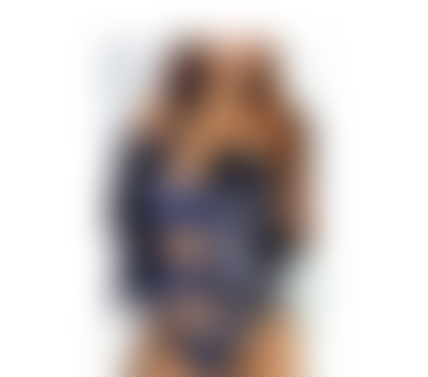 Escorts Hertfordshire St. Albans - Photos for Amber ❤️new party girls❤️outcall only