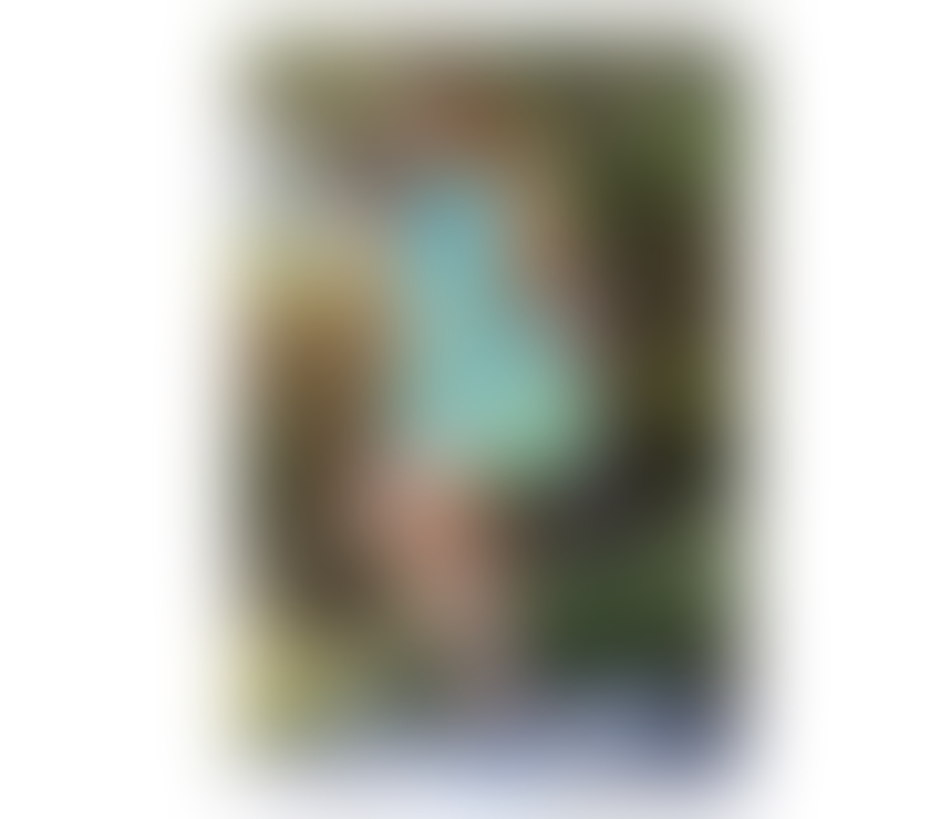 Escorts Hertfordshire St. Albans - Photos for Amber ❤️new party girls❤️outcall only