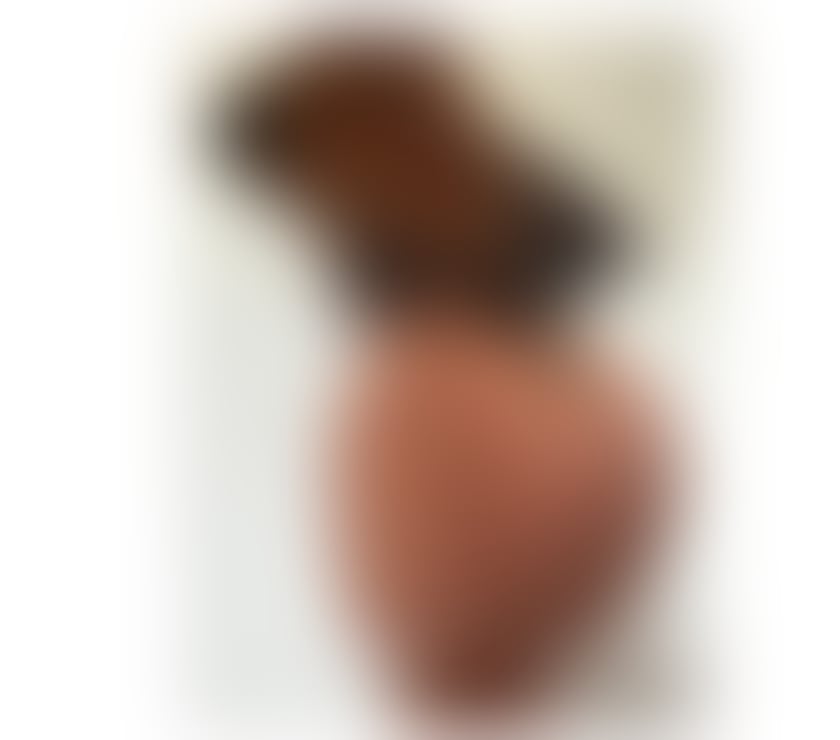 Escorts Essex Brentwood - Photos for Amber ❤️new party girls❤️outcall only