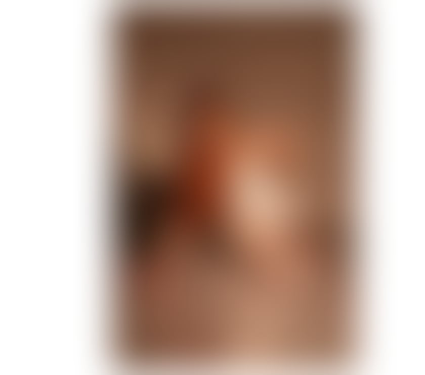 Escorts Hertfordshire St. Albans - Photos for Amber ❤️new party girls❤️outcall only