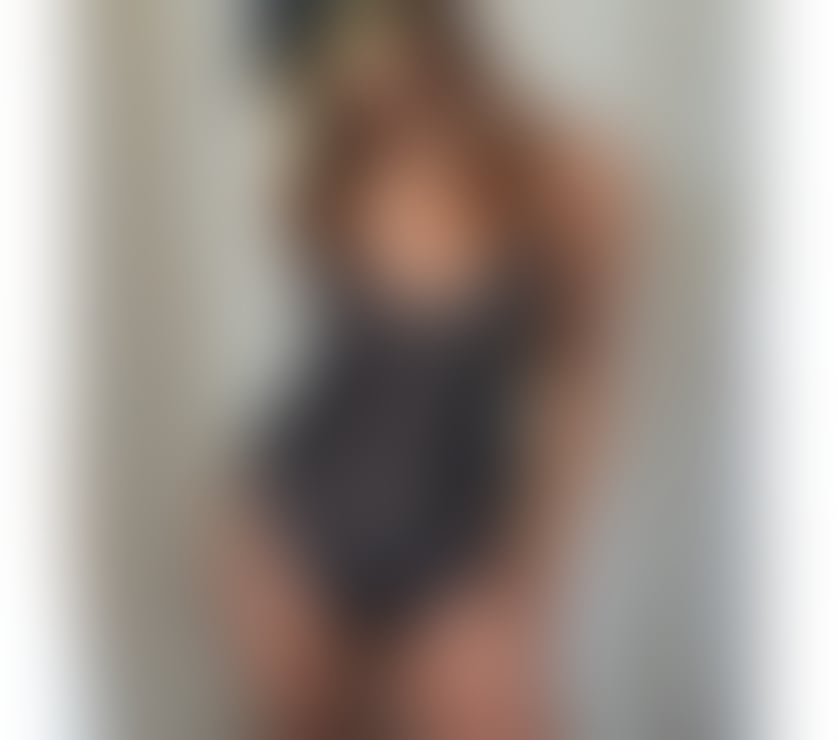 Escorts Merseyside Liverpool - Photos for 🌺🔥**Rebecca New hottie🔥 in Town * 07729 394836