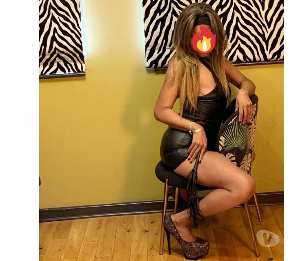 Escorts Merseyside Liverpool - Photos for 🌺🔥**Rebecca New hottie🔥 in Town * 07729 394836