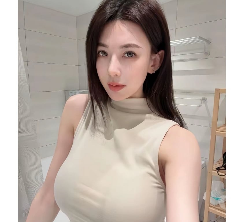 Escorts Armagh, Banbridge and Craigavon Gilford - Armagh, Banbridge and Craigavon - Photos for 🌺 Serenity Through Massage 🌺 (BT63)