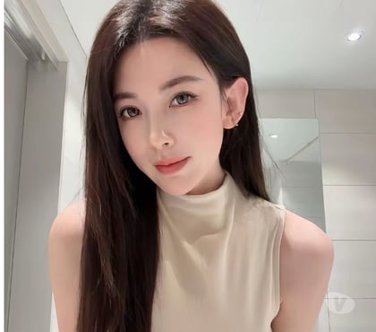  Escorts Gilford Armagh, Banbridge and Craigavon - Photos for 🌺 Serenity Through Massage 🌺 (BT63)