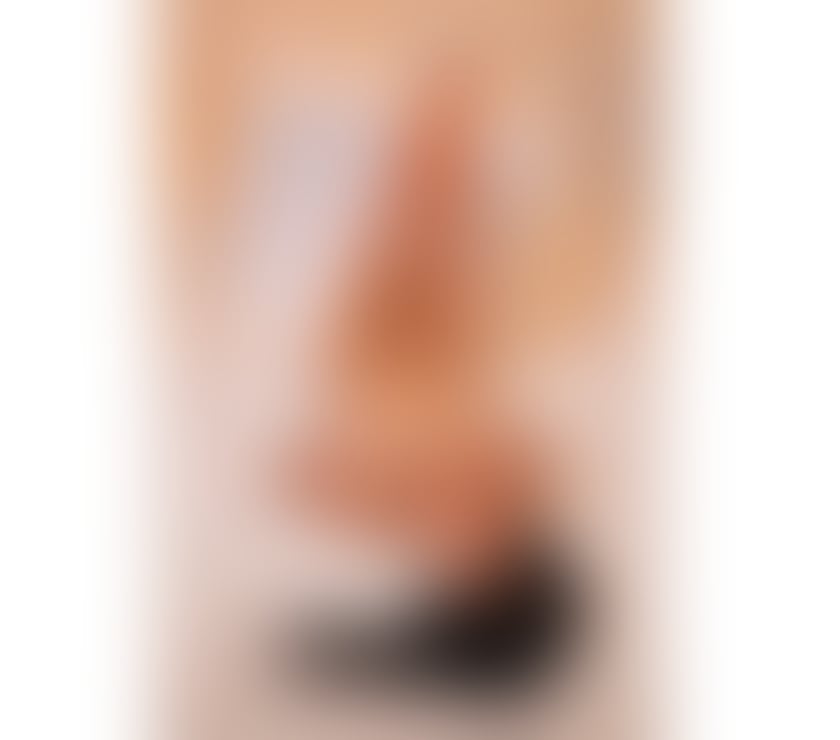 Escorts Kent Thanet - Photos for 🌼 £40JASMINE RAMSGATE 🌼 BEAUTIFUL GIRL👌