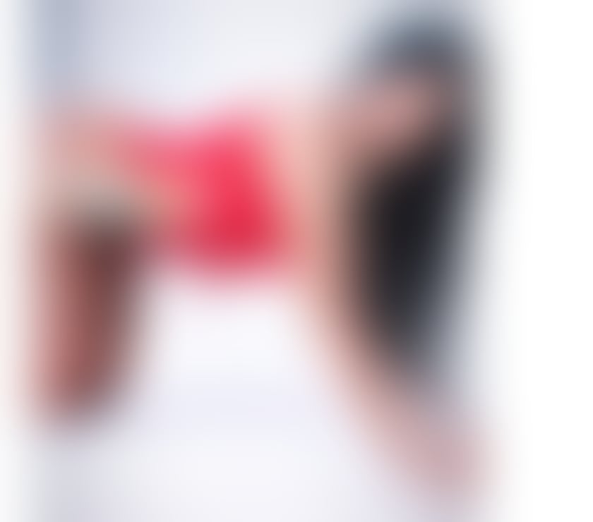 Escorts Margate Thanet - Photos for 💯 £40JASMINE 🍭REAL PICTURES PARTY🍑💯