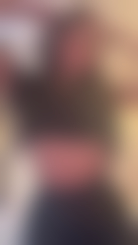 Escorts Kent Thanet - 