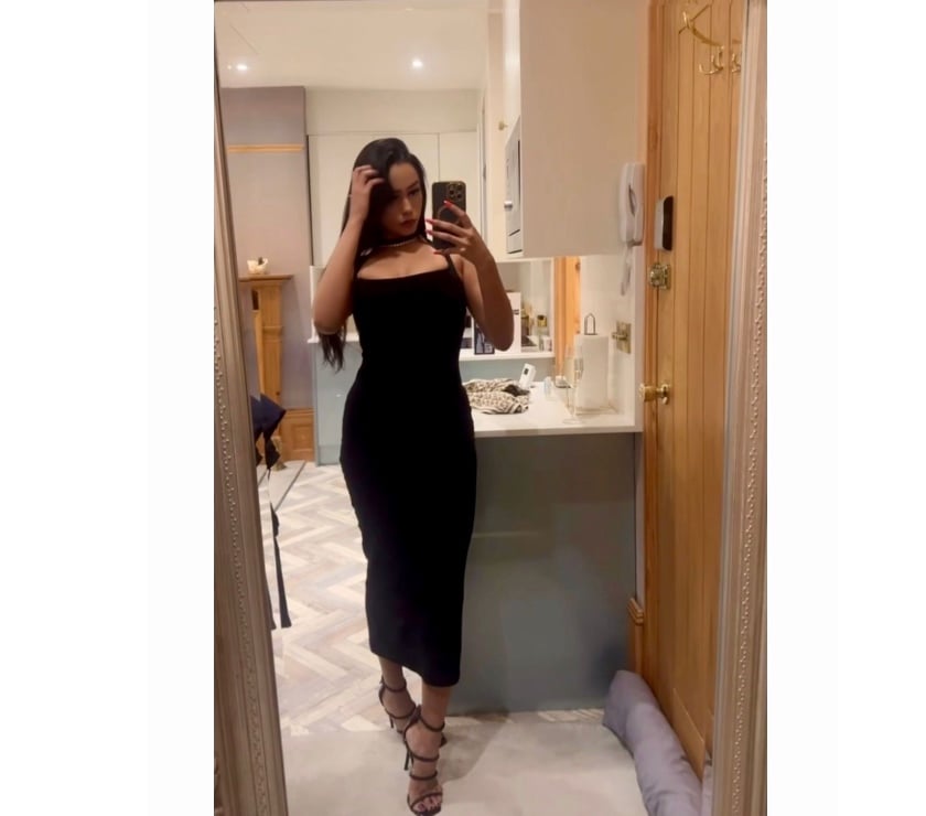 Escorts Margate Thanet - Photos for 💯 £40JASMINE 🍭REAL PICTURES PARTY🍑💯