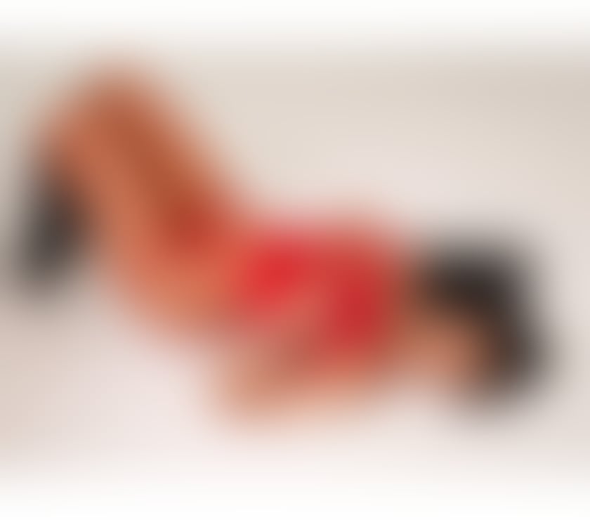Escorts Kent Thanet - Photos for 🌼 £40JASMINE RAMSGATE 🌼 BEAUTIFUL GIRL👌