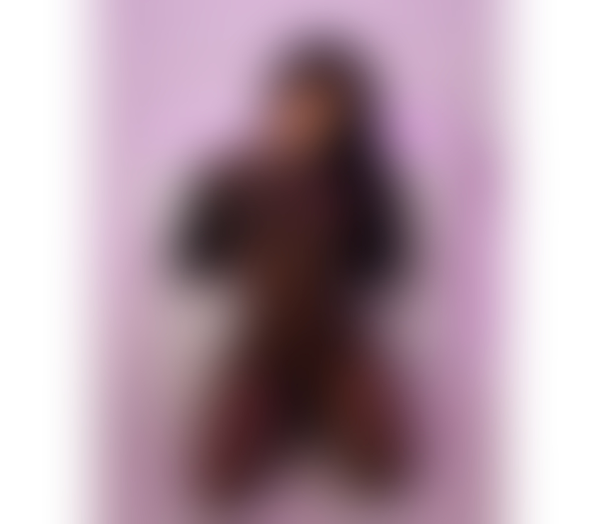 Escorts Kent Thanet - Photos for 🌼 £40JASMINE RAMSGATE 🌼 BEAUTIFUL GIRL👌