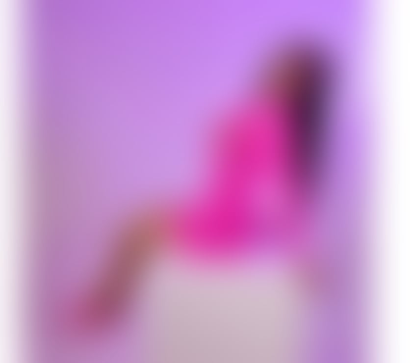 Escorts Kent Thanet - Photos for 🌼 £40JASMINE RAMSGATE 🌼 BEAUTIFUL GIRL👌