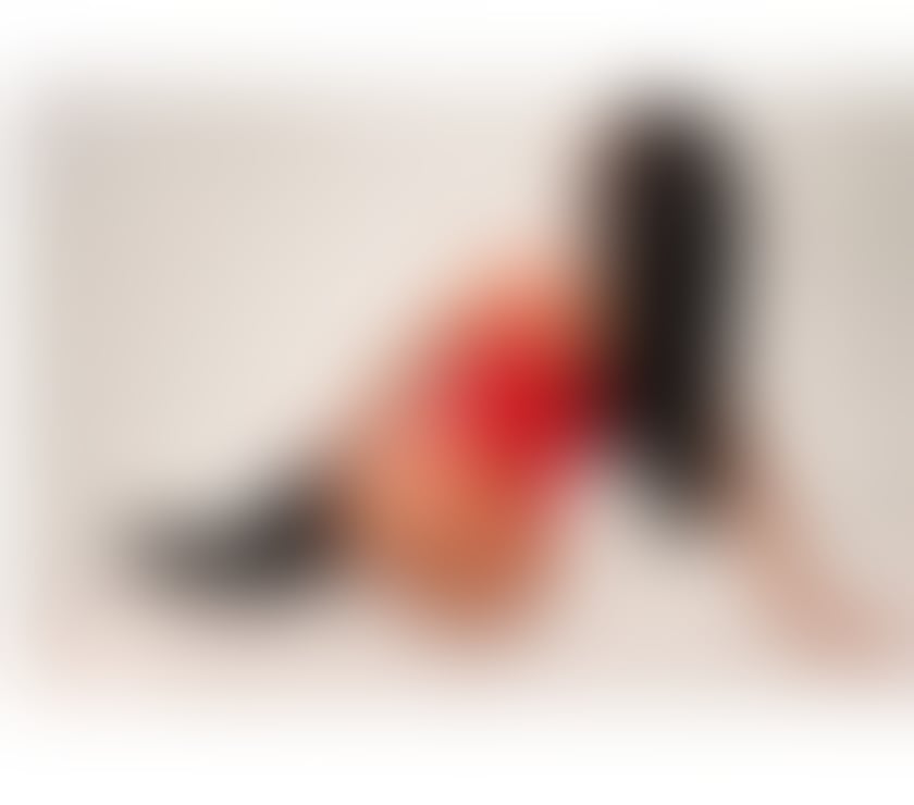 Escorts Kent Thanet - Photos for 🌼 £40JASMINE RAMSGATE 🌼 BEAUTIFUL GIRL👌