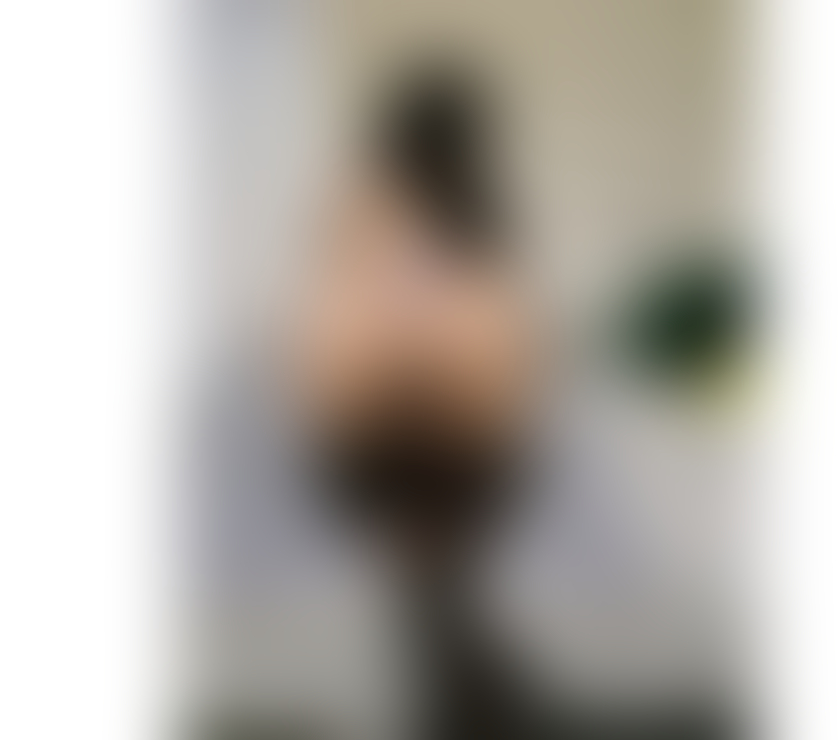 Escorts Kent Thanet - Photos for 🌼 £40JASMINE RAMSGATE 🌼 BEAUTIFUL GIRL👌