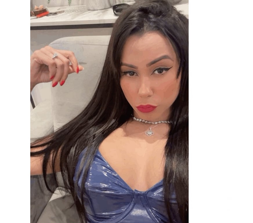 Escorts Kent Thanet - Photos for 🌼 £40JASMINE RAMSGATE 🌼 BEAUTIFUL GIRL👌