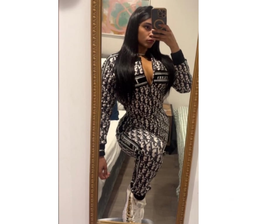 Escorts Kent Thanet - Photos for 🌼 £40JASMINE RAMSGATE 🌼 BEAUTIFUL GIRL👌