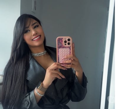 Escorts Margate Thanet - Photos for 🌼 £40JASMINE RAMSGATE 🌼 BEAUTIFUL GIRL👌