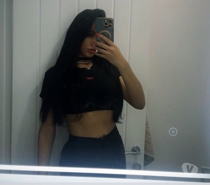 Escorts Margate Thanet - Photos for 💯 £40JASMINE 🍭REAL PICTURES PARTY🍑💯