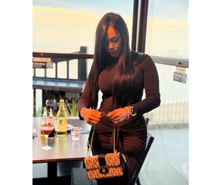 Escorts Margate Thanet - Photos for 🌼 £40JASMINE RAMSGATE 🌼 BEAUTIFUL GIRL👌