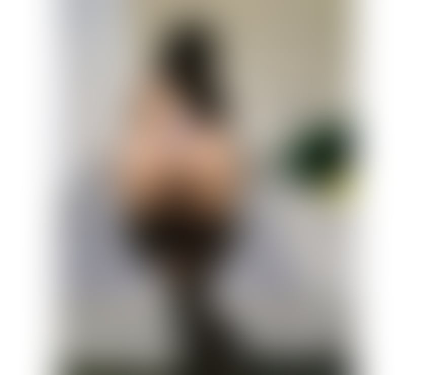 Escorts and Massages Westgate-on-Sea Thanet - Photos for 💕🍭40£JASMINE 💯🍭PARTY🍭💕