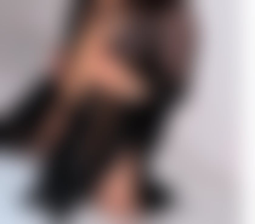 Escorts Bedfordshire Luton - Photos for Party Girl ✨️ 🔥 🔥💫💫🇧🇷