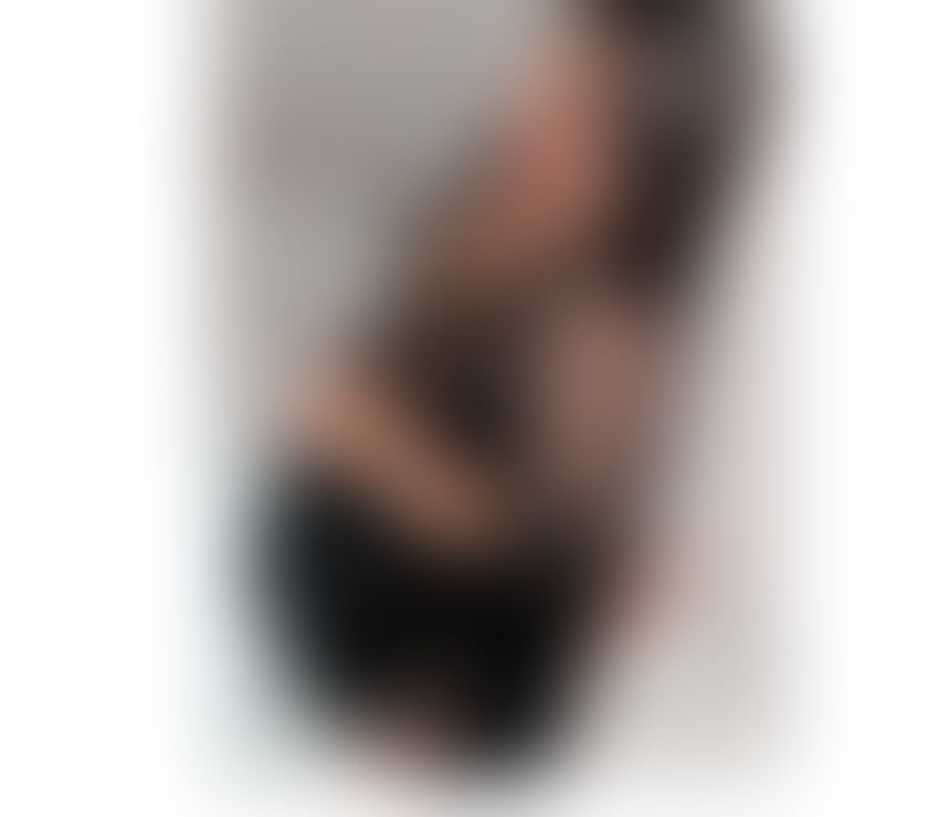 Escorts Bedfordshire Luton - Photos for Party Girl ✨️ 🔥 🔥💫💫🇧🇷