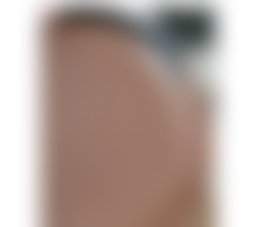  Escorts Luton Town Centre Luton - Photos for Party Girl ✨️ 🔥 🔥💫💫🇧🇷