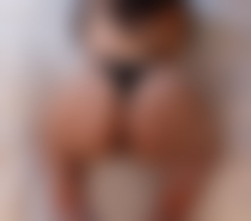 Escorts Bedfordshire Luton - Photos for Party Girl ✨️ 🔥 🔥💫💫🇧🇷