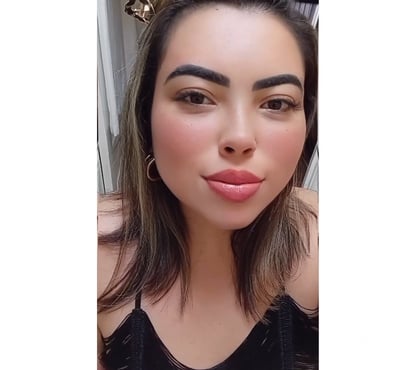  Escorts Luton Town Centre Luton - Photos for Party Girl ✨️ 🔥 🔥💫💫🇧🇷