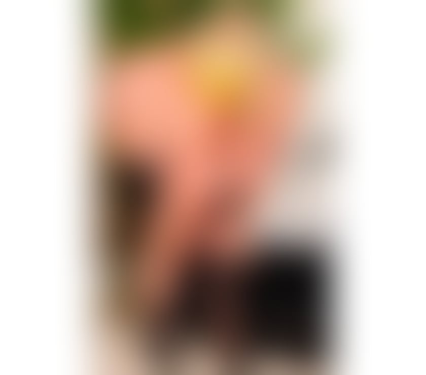 Escorts Sheffield City Centre Sheffield - Photos for Hi boys Lola new in city center