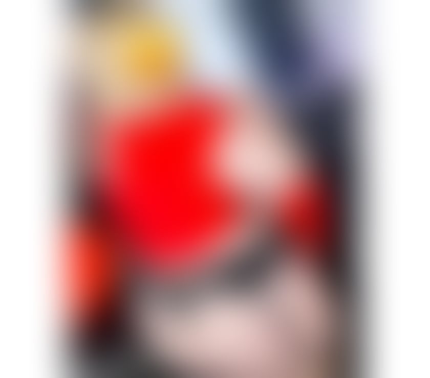 Escorts South Yorkshire Sheffield - Photos for Hi boys Lola new in town