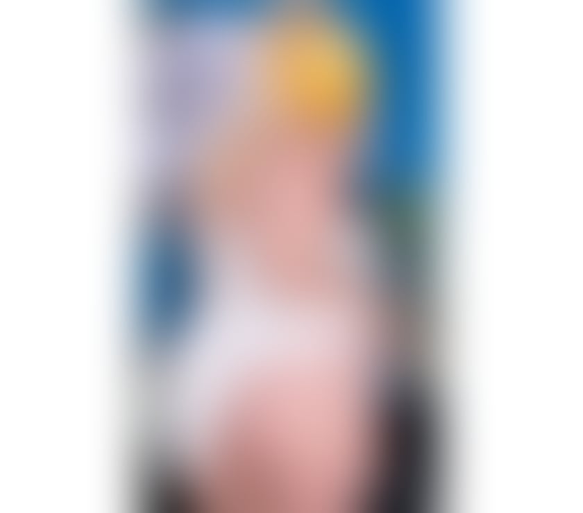 Escorts Sheffield City Centre Sheffield - Photos for Hi boys Lola new in city center